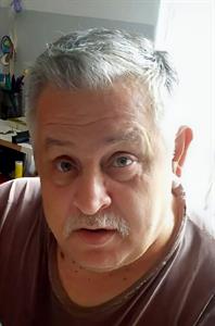 Photo 977731