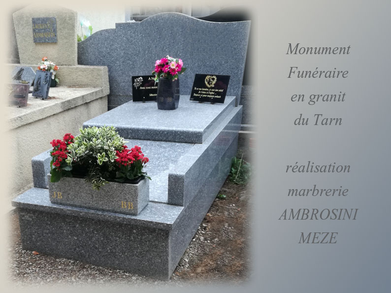 Photo n° 6